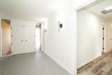 4912 Holly Hill Road - Photo 24