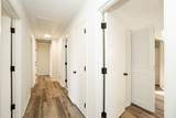 4912 Holly Hill Road - Photo 26