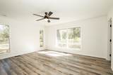 4912 Holly Hill Road - Photo 27