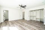 4912 Holly Hill Road - Photo 28