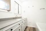 4912 Holly Hill Road - Photo 29