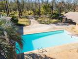 4912 Holly Hill Road - Photo 3