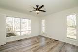 4912 Holly Hill Road - Photo 32