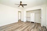 4912 Holly Hill Road - Photo 33