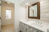 4912 Holly Hill Road - Photo 34