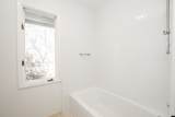 4912 Holly Hill Road - Photo 37