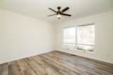 4912 Holly Hill Road - Photo 38