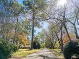 4912 Holly Hill Road - Photo 4
