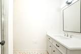 4912 Holly Hill Road - Photo 40