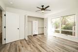4912 Holly Hill Road - Photo 42
