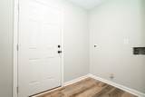 4912 Holly Hill Road - Photo 43