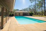 4912 Holly Hill Road - Photo 44