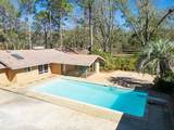 4912 Holly Hill Road - Photo 45