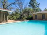4912 Holly Hill Road - Photo 46