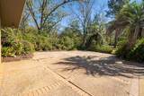 4912 Holly Hill Road - Photo 47