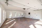 4912 Holly Hill Road - Photo 48