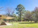 4912 Holly Hill Road - Photo 49