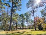 4912 Holly Hill Road - Photo 5