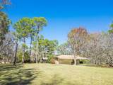 4912 Holly Hill Road - Photo 50
