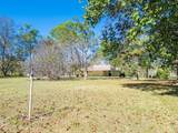 4912 Holly Hill Road - Photo 51