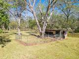 4912 Holly Hill Road - Photo 52