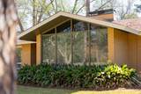 4912 Holly Hill Road - Photo 6