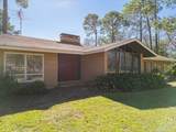 4912 Holly Hill Road - Photo 7