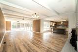 4912 Holly Hill Road - Photo 8