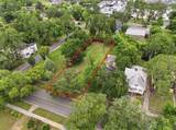419 Society Avenue W - Photo 3