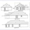 208 Livingston Street - Photo 1