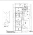 208 Livingston Street - Photo 2