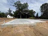 208 Livingston Street - Photo 3