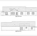 305 Pope Street - Photo 1