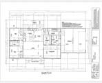 305 Pope Street - Photo 2
