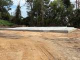 206 Livingston Street - Photo 3