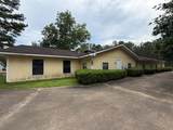 260 Vereen Bell Road - Photo 1