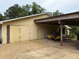 260 Vereen Bell Road - Photo 10