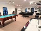 260 Vereen Bell Road - Photo 11