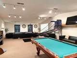 260 Vereen Bell Road - Photo 12