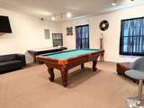 260 Vereen Bell Road - Photo 13