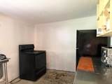 260 Vereen Bell Road - Photo 17