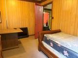 260 Vereen Bell Road - Photo 18
