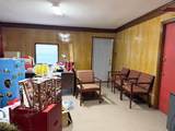 260 Vereen Bell Road - Photo 19