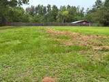 260 Vereen Bell Road - Photo 2