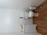 260 Vereen Bell Road - Photo 20