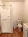260 Vereen Bell Road - Photo 21