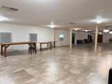 260 Vereen Bell Road - Photo 22