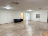 260 Vereen Bell Road - Photo 23