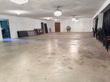 260 Vereen Bell Road - Photo 25