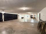 260 Vereen Bell Road - Photo 28